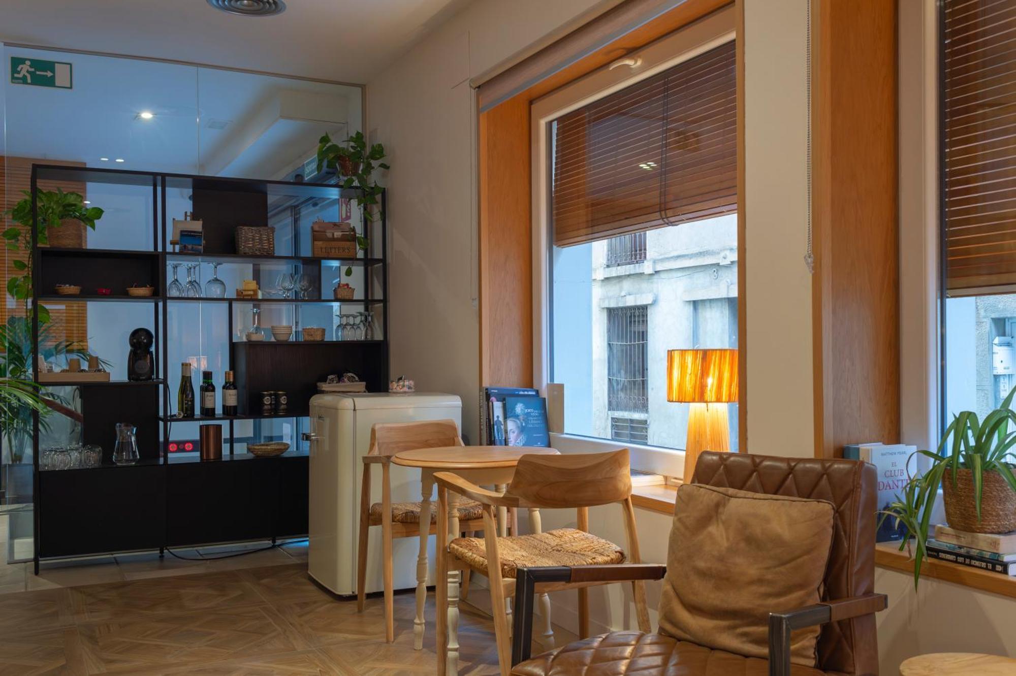 Hostal Boutique Es Portalet Sant Feliu de Guíxols Exterior photo