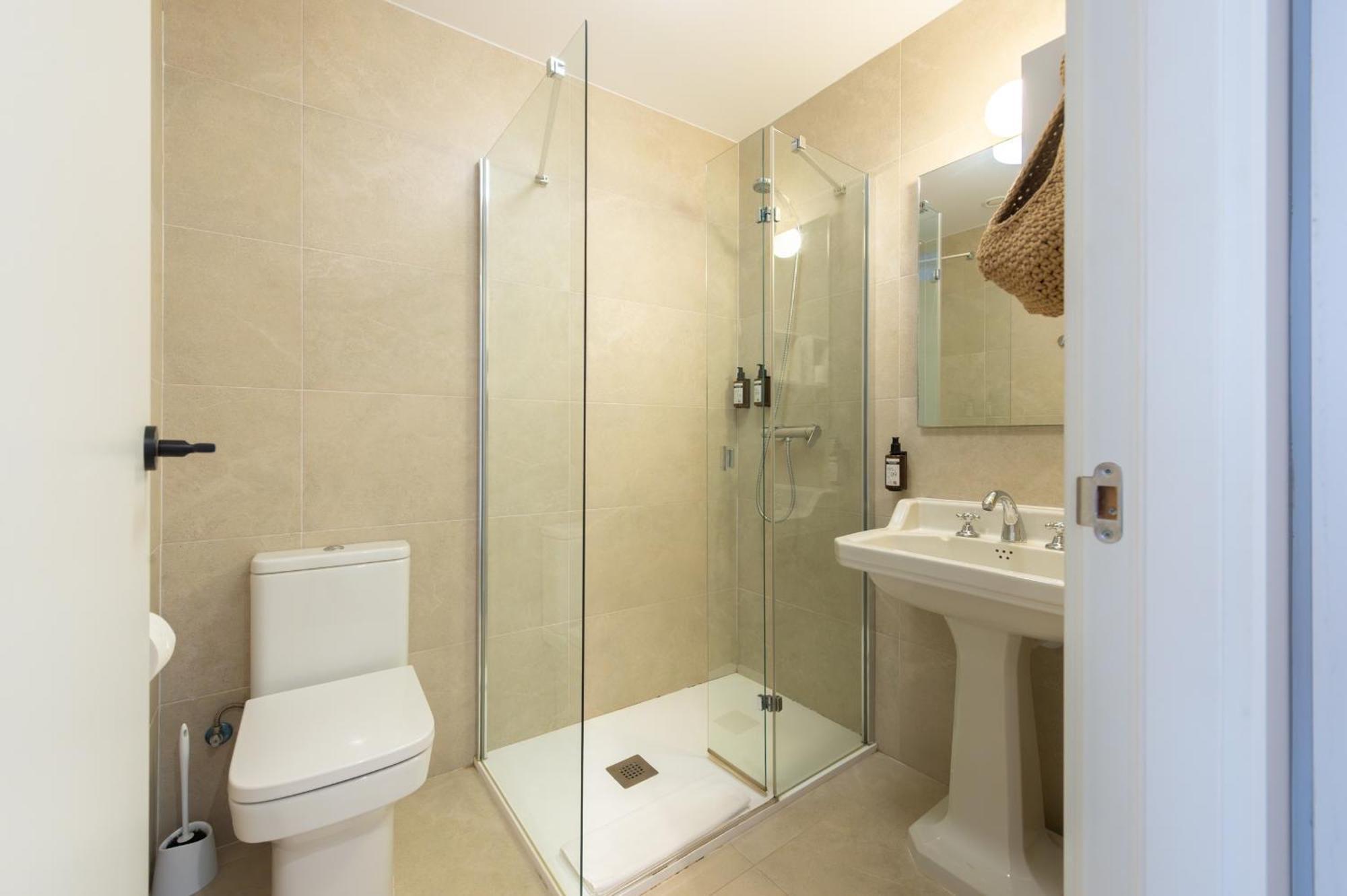 Hostal Boutique Es Portalet Sant Feliu de Guíxols Room photo
