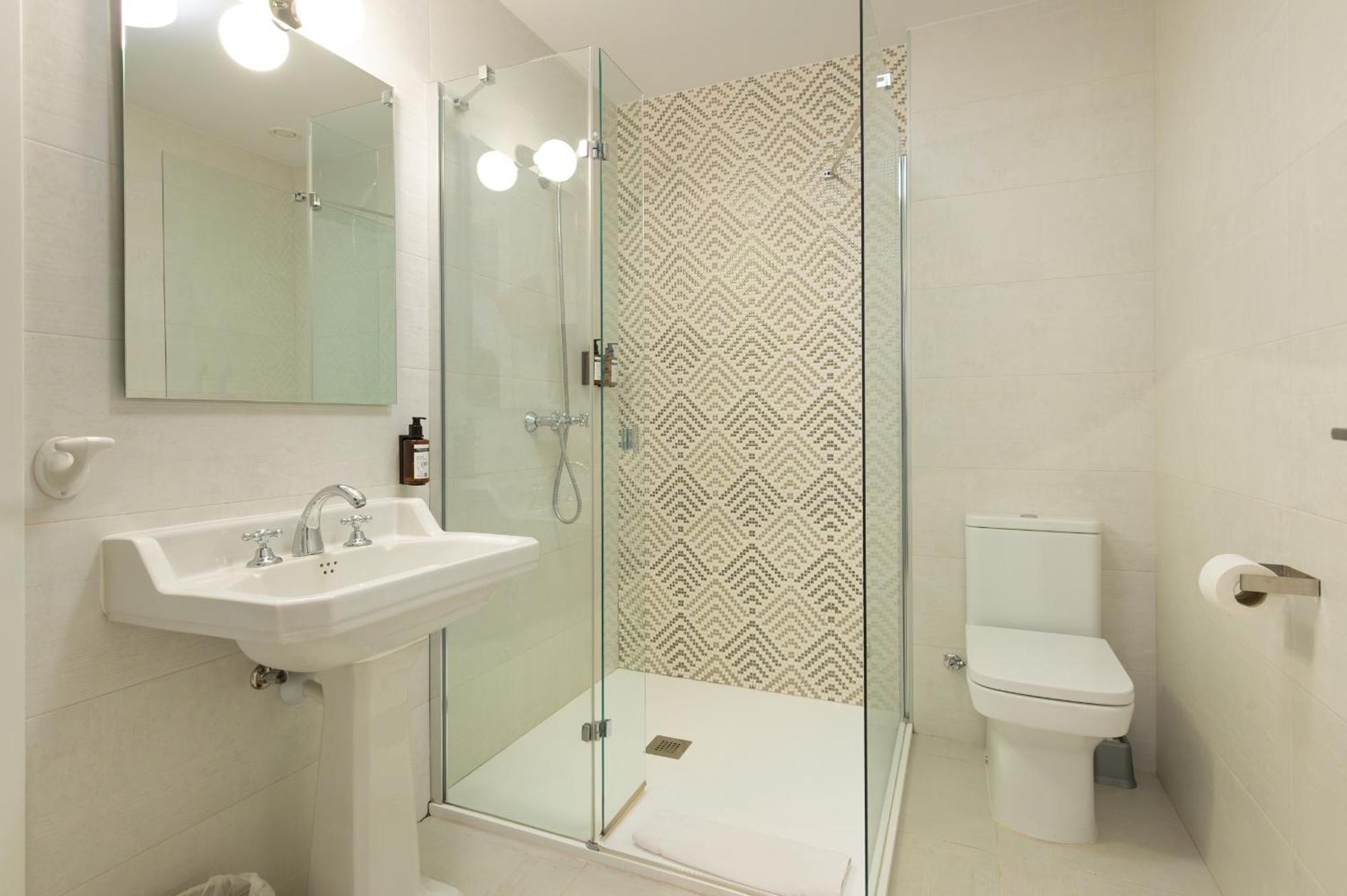 Hostal Boutique Es Portalet Sant Feliu de Guíxols Room photo