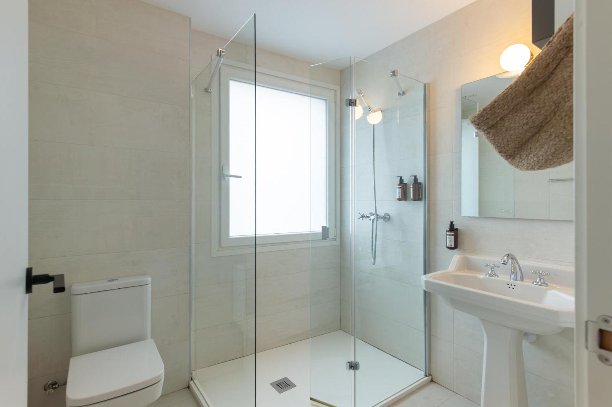 Hostal Boutique Es Portalet Sant Feliu de Guíxols Room photo