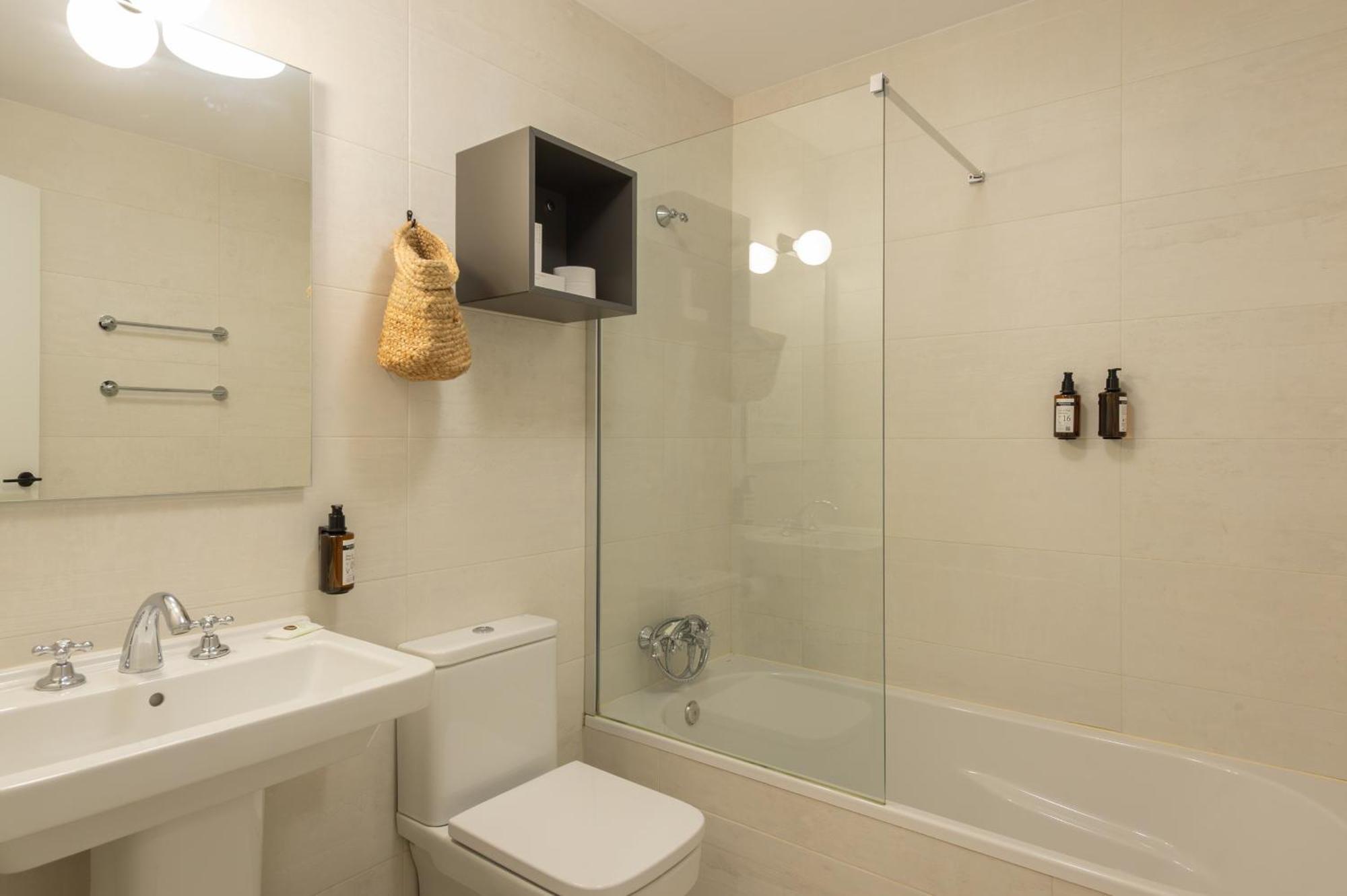Hostal Boutique Es Portalet Sant Feliu de Guíxols Room photo